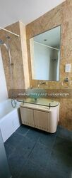 Ten @ Suffolk (D11), Apartment #554044081